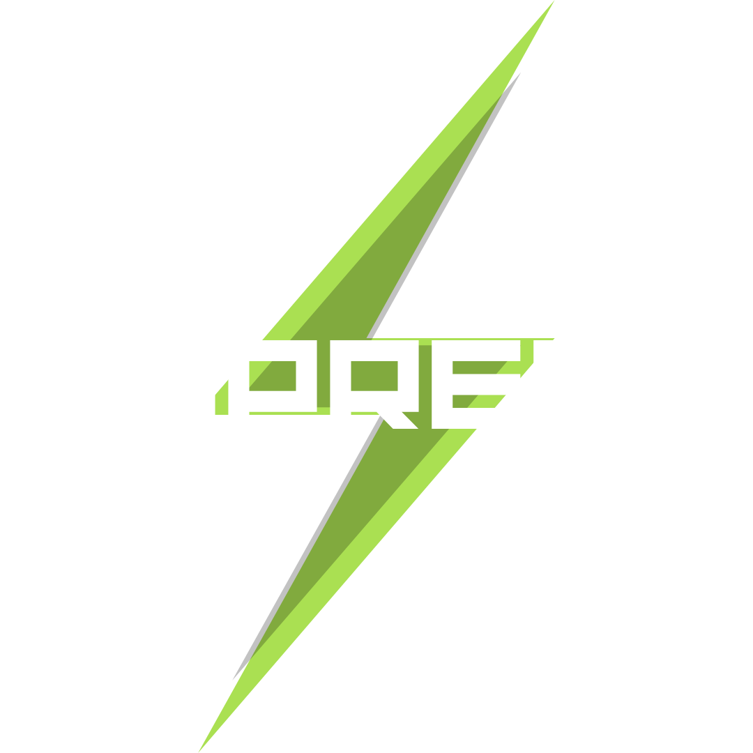 Supreak Suplementos
